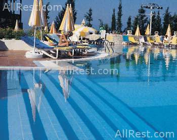 Lykia World 29